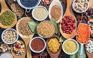 آغاز برداشت، قیمت حبوبات را در بازار کاهش داد