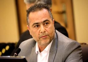 دلایل موفقیت در لغو مصوبه انحلال سازمان امور عشایر ایران