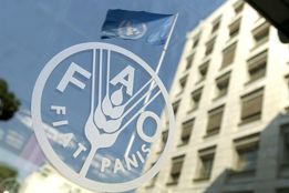 ایران؛ نگهبان 6 گنج کشاورزی جهانی/حفظ تنوع زیستی با نسخهٔ محلی
