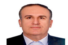 مصوبه ستاد ملی گذر مرز به مرز (ترانزیت)؛ گامی راهبردی برای ارتقای جایگاه ترانزیتی و حمل‌ونقل بین‌المللی ایران