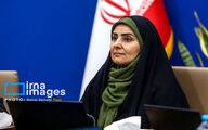 تاکید وزیر راه و شهرسازی بر تقویت همکاری‌ها و برنامه ریزی برای حمل کالاهای اساسی