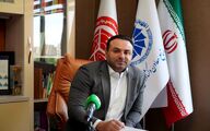 کاهش شدید مصرف گوشت و مرغ پس از حذف ارز ترجیحی