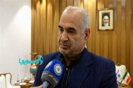 تمدید یک ماهه برای اجرای بسته حمایتی صنایع