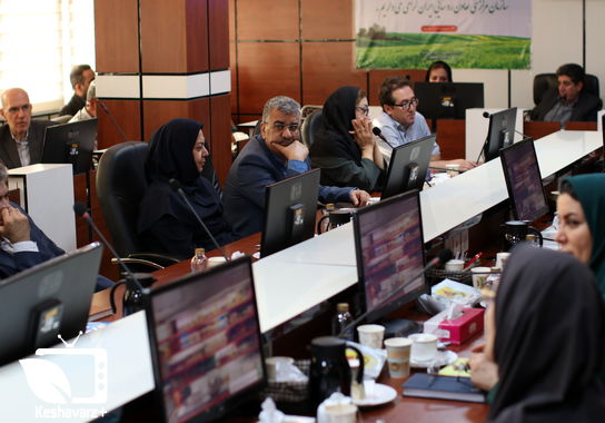 گالری