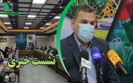 دلالان عامل گرانی تخم مرغ هستند