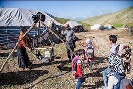 انحلال سازمان امور عشایر ایران مغایر با قانون و تهدیدی برای اعتماد اجتماعی عشایر است