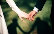 وام ازدواج بدون بهره تا ۲۵۰ هزار لیر برای جوانان ترکیه