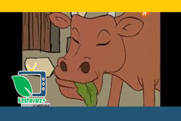 ابداع کشاورزی