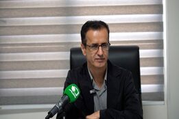 کاهش تولید مرغ در کشور و نیاز به حمایت عملی دولت از تولیدکنندگان
