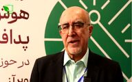 حماسه در «گمرک»، غربت در «دامپزشکی»؛ روایتِ فرمانده آبزیان از نبرد با دشمنِ خارجی و «تعرفه‌های خودی»!
