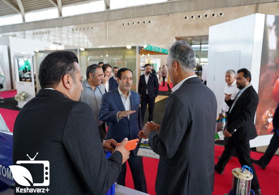 گالری