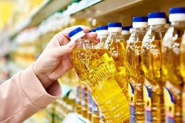 هشدار انجمن روغن نباتی علیه سناریوی ارز ترکیبی برای واردات روغن/ خطایی استراتژیک 