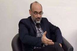 تولید 500 هزار تن گوشت قرمز در نیمه نخست امسال/ دامداران حمایت می شوند