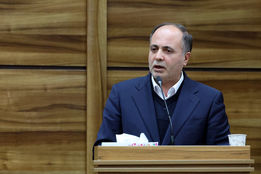 افزایش قیمت خیار مقطعی و ناشی از شرایط فصلی است