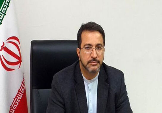 گالری