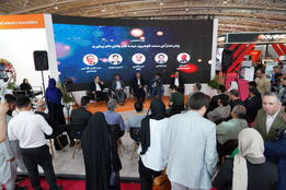 چالش‌ها و فرصت‌های صنعت گاو شیری: راهکارهایی برای پایداری و توسعه