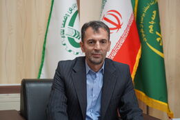  فرهنگ‌سازی کلید حفاظت از اراضی کشاورزی و باغات است