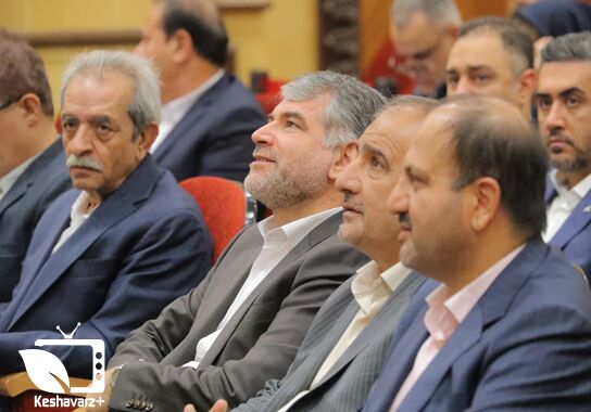 گالری
