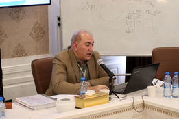 از زعفرانِ سفره تا زعفرانِ درمان؛ جهشی که آینده را روشن می‌کند