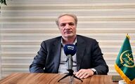 مطالبات کشاورزی خوزستان در سطح ملی پیگیری می‌شود