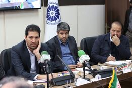ارز ترجیحی رفت، بدهی‌ها ماند؛ بخش خصوصی چشم‌انتظار تصمیم دولت