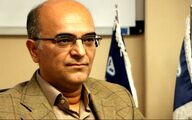 بازگشت برومندفر به سازمان دامپزشکی کشور؛ پلی میان علم، تجربه و زنجیره مرغ
