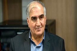 هوش مصنوعی؛ ناجی خاموشِ مزارع تشنه و کشاورزی کم‌بازده