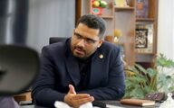 از راه‌اندازی بزرگترین مجمع بنکداری تا تبدیل میدان مرکزی به بزرگترین هاب اقتصادی مواد غذایی