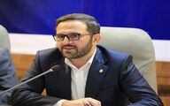 حمایت 51 همتی بانک کشاورزی از امنیت غذایی طی شش ماه نخست سال
