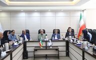در کشاورزی و گردشگری دریایی با فقر اطلاعات مواجهیم