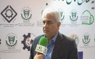 سرمایه در گردش چالش اصلی کارخانجات خوراک دام و طیور