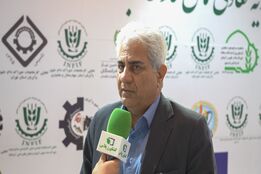 سرمایه در گردش چالش اصلی کارخانجات خوراک دام و طیور