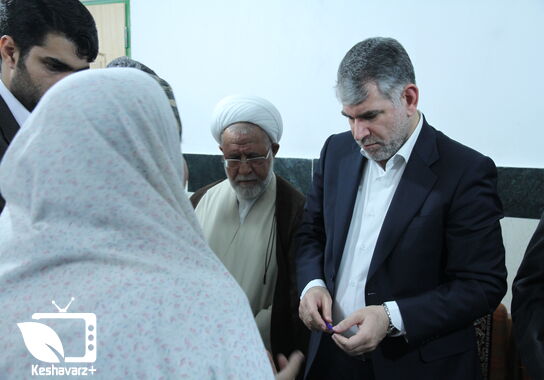 گالری