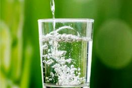 کاهش ۴۲ درصدی ورودی آب سدها؛ هشدار صنعت آب از پاییز کم‌بارش