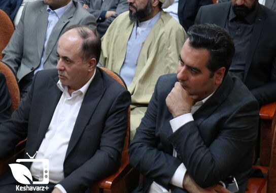 گالری