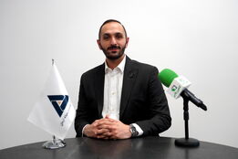 از تجارت مطمئن تا تولید پایدار + ویدیو