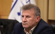 اقدامات نظارتی مجلس به تسویه کامل مطالبات گندمکاران منتهی شد