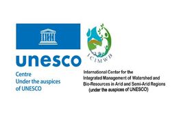 ایران در خط مقدم برنامه آب یونسکو قرار دارد