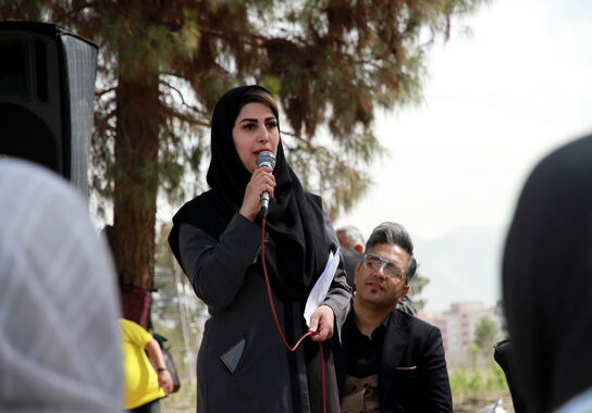 گالری
