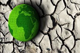 بهبود پیش‌بینی خشکسالی‌های ناگهانی و ویرانگر/ یافته جدید پژوهشگران انگلیسی