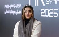 وقتی سازمان‌ها جوانه می‌زنند؛ روایت سرمایه انسانی از دل برندهای جهانی کشاورزی
