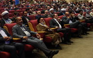  شب لبخند دامپزشکان؛ از سخن تا نغمه - ویدیو