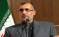 سوراخ دعا کجاست؟ ضرورت انسجام در مدیریت بحران آب