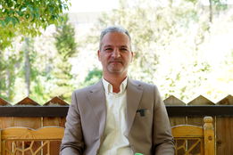 صدای سبز امنیت به روایت مدیران حفظ نباتات - بخش ۱