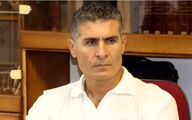  تمدید خودکار پروانه‌های ترانزیت تا پایان اردیبهشت ۱۴۰۵