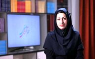 تولیدکننده تنهاست؛ مدیریت بحران در غیاب دولت