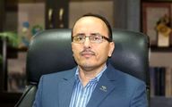 اجرای ۱۱ میلیارد دز واکسیناسیون/هیچ اپیدمی بیماری دامی در ۶ ماهه امسال نداشتیم