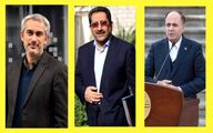 عملکرد قابل دفاع اتاق جنگ اقتصادی/ ژنرالهای دولتی شورای گفتگو در آزمونی جدی!