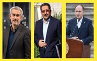 عملکرد قابل دفاع اتاق جنگ اقتصادی/ ژنرالهای دولتی شورای گفتگو در آزمونی جدی!