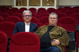 بخارا و پاسداشت خاک، مفهومی تمدنی از دل کشاورزی تا شعر فارسی 